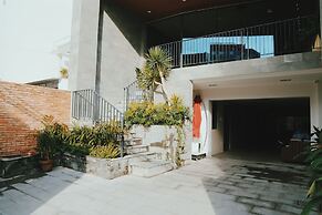 Marilyn Nha Trang Hotel