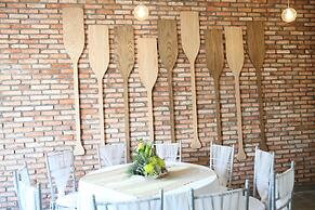 Marilyn Nha Trang Hotel