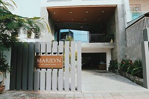 Marilyn Nha Trang Hotel