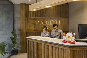 Marilyn Nha Trang Hotel