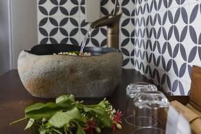 Marilyn Nha Trang Hotel