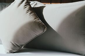 Marilyn Nha Trang Hotel