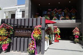 Marilyn Nha Trang Hotel