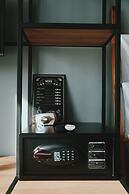 Marilyn Nha Trang Hotel