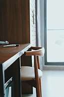 Marilyn Nha Trang Hotel