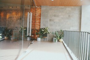 Marilyn Nha Trang Hotel