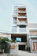 Marilyn Nha Trang Hotel