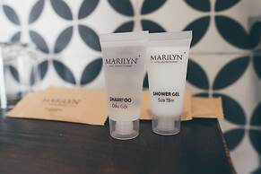 Marilyn Nha Trang Hotel