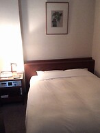 Hotel Danrokan