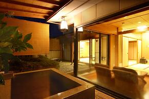 Hotel Danrokan