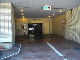 Hotel Danrokan