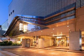 Hotel Danrokan