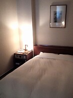 Hotel Danrokan