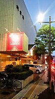Hotel Danrokan