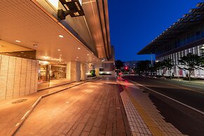 Hotel Danrokan
