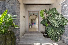 Villa Sky Li By Nagisa Bali