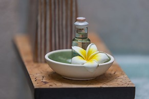 Villa Sky Li By Nagisa Bali