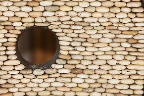 Villa Liang by Nagisa Bali