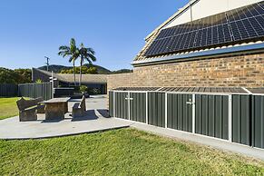 Esk Wivenhoe Motor Inn