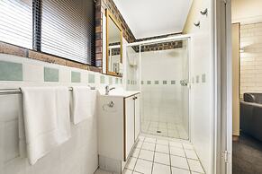 Esk Wivenhoe Motor Inn