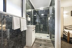 Esk Wivenhoe Motor Inn