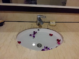 Hotel Shwe Gone Daing