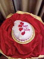 Hotel Shwe Gone Daing