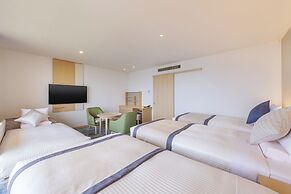 Kamenoi Hotel Kujukuri