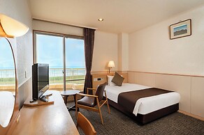 Kamenoi Hotel Kujukuri