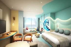 Kamenoi Hotel Kujukuri