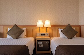 Kamenoi Hotel Kujukuri