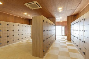 Kamenoi Hotel Kujukuri