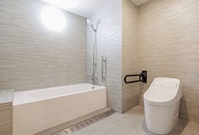 Kamenoi Hotel Kujukuri