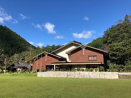 Totsukawa Onsen Hotel Subaru