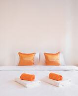 Tiny Taladnoi Hostel