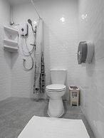 Tiny Taladnoi Hostel