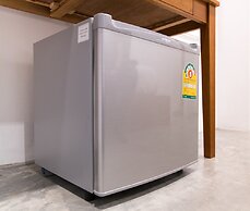 Tiny Taladnoi Hostel