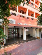 Tiny Taladnoi Hostel