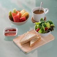 Tiny Taladnoi Hostel