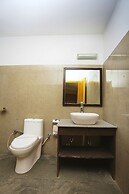 Hotel Grand Nubra