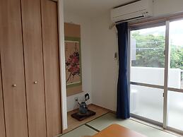 Condominium Nago Residencial Las Flores