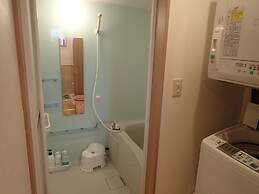 Condominium Nago Residencial Las Flores