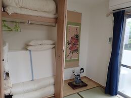 Condominium Nago Residencial Las Flores