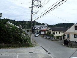 Condominium Nago Residencial Las Flores