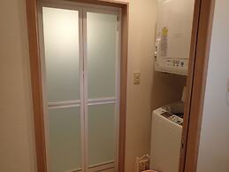 Condominium Nago Residencial Las Flores