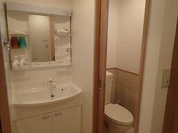 Condominium Nago Residencial Las Flores