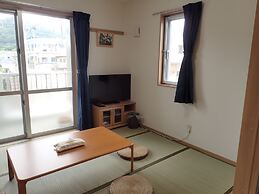 Condominium Nago Residencial Las Flores