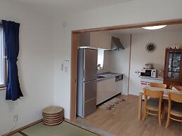 Condominium Nago Residencial Las Flores