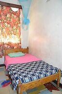 Nairobi Kitale Hotel