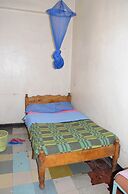 Nairobi Kitale Hotel